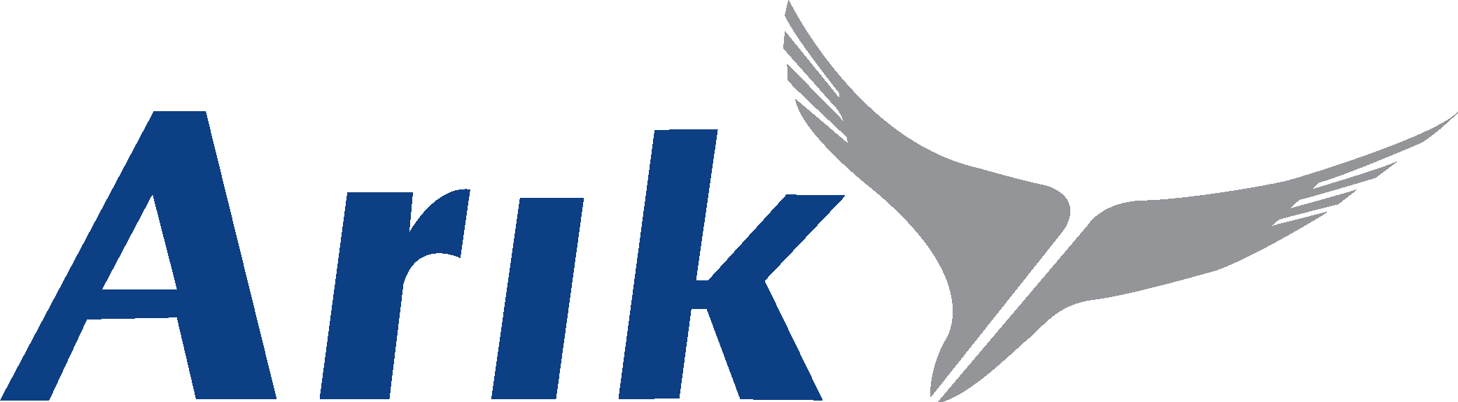 Arik Air Logo